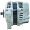 Wai Global Alternator, ALTMI IRIF, 75 Amp12 Volt, CW, Splined Shaft 12488N - alternate 3
